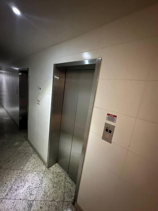 Appartamento Belissimo Por Temporada Em Copacabana Rio de Janeiro